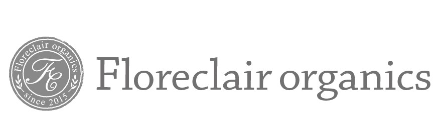 Floreclair organics